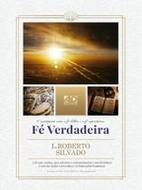 Fé Verdadeira - AD SANTOS