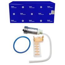 Fe10134 - Bomba Combustivel - S10 Blazer Diesel - Delphi