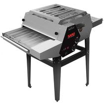 FE50GLP Assador Em Esteira Para Pizzas De 50cm A Gás GLP