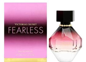 Fearless Victoria Secrets 50ml