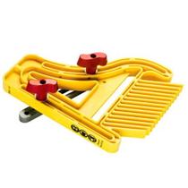 Featherboard - 5742811 - milescraft