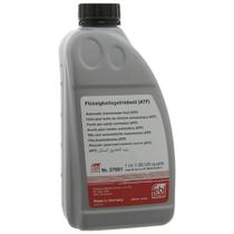 Febi Bilstein nr. 27001 - Fluido para Transmissões Automáticas