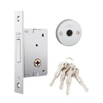 Fech. 1001 - esp. inox