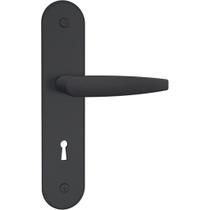 Fech. 814/33 - Esp. Preto Fosco