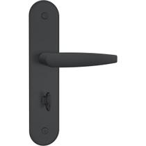 Fech. 824/33 - Esp. Preto Fosco