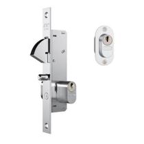 Fech. 940 - esp. inox (g)