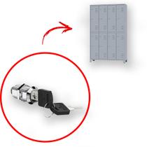 Fech arquivo soprano rosca total longa 2511 Fech arquivo soprano rosca total longa 2511