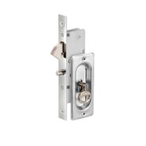 Fech Aux Bico de Papagaio IMAB 1052 I31 CA Com Concha Com Furo Lat Chave Dobrável Acetinado 400707 Fech Aux Bico de Papagaio IMAB 1052 I31 CA Com Concha Com Furo Lat Chave Dobrável Acetinado 400707