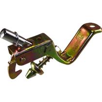 Fech capo fusca 7196 - superior Fech capo fusca 7196 - superior