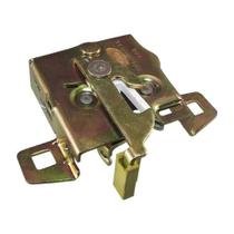Fech capo inf ka gi 9707