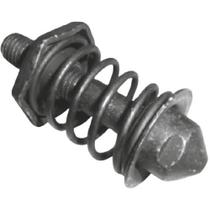 Fech capo sup astra hatch/sedan 9811 zafira 0112