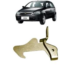 Fech capo sup corsa hatch gii 0212 montana gi 0310