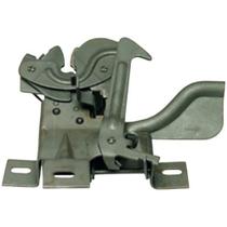 Fech capo sup f 1000/4000/7000/11000/14000 8991 Fech capo sup f 1000/4000/7000/11000/14000 8991