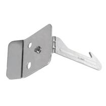 Fech capo sup fiesta amazon 0214 Fech capo sup fiesta amazon 0214