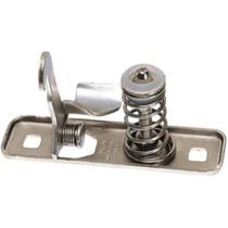 Fech capo sup gol/parati/voyage/saveiro gi 8097