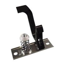 Fech capo sup palio/siena/strada/weekend gi fase i 0107 Fech capo sup palio/siena/strada/weekend gi fase i 0107