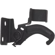 Fech capo sup s10 9500 blazer 9611 Fech capo sup s10 9500 blazer 9611