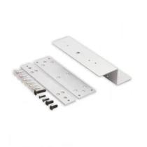 Fech Eletroimã F300 12V C/ KT 214 P Intelbras