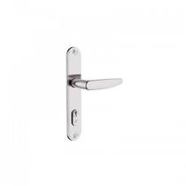 Fech fashion 718e11250 32 esp ext ci 718