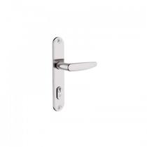 Fech fashion 718e11250 32 esp ext ci 718 Fech fashion 718e11250 32 esp ext ci 718