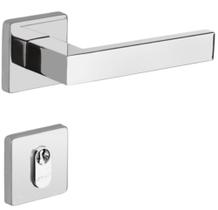 fech imab hato 2 NX inox 55mm canto arredondado fech imab hato 2 NX inox 55mm canto arredondado