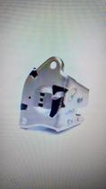 Fech int porta mala Fiat uno 04 a 09