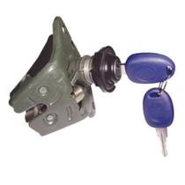 Fech p mala c/c palio 9602 completo - interna Fech p mala c/c palio 9602 completo - interna