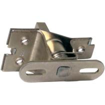 Fech p mala fiorino gi 8813 comando porta tras bau - interna