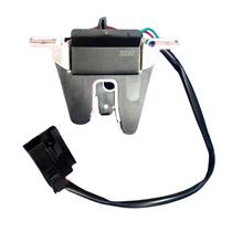 Fech p mala fox 0309 crossfox 0509 spacefox 06 c/micro switch - interna