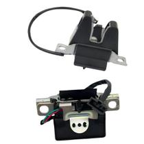 Fech p mala gol gv/gvi/gvii 2008 eletrica c/micro-switch - interna Fech p mala gol gv/gvi/gvii 2008 eletrica c/micro-switch - interna