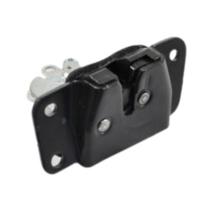 Fech p mala h-100 9704 mecanico - interna Fech p mala h-100 9704 mecanico - interna