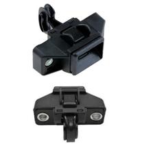 Fech p mala logan gii 13 sandero gii 14 mecanica - interna Fech p mala logan gii 13 sandero gii 14 mecanica - interna