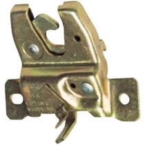 Fech p mala santana gii 9606 c/micro switch - interna