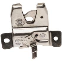 Fech p mala santana gii 9606 mecanica - interna