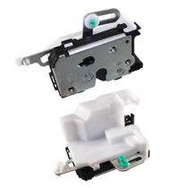 Fech pta celta gi/gii 00 prisma 0613 diant pre-disposta - dir Fech pta celta gi/gii 00 prisma 0613 diant pre-disposta - dir