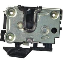 Fech pta clio 99 symbol 9913 - mec/ pre-disp. diant - dir Fech pta clio 99 symbol 9913 - mec/ pre-disp. diant - dir
