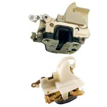 Fech pta corsa classic (todos) hatch/wagon 94 diant - dir - mecanica Fech pta corsa classic (todos) hatch/wagon 94 diant - dir - mecanica