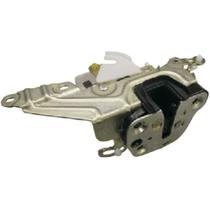 Fech pta corsa classic (todos) hatch/wagon 94 diant - dir - pre-disposta Fech pta corsa classic (todos) hatch/wagon 94 diant - dir - pre-disposta
