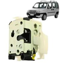 Fech pta doblo gi 02 doblo cargo 02 mecanica diant - dir