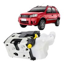 Fech pta ecosport gi 03 fiesta gii 02 tras eletrica - dir