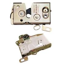 Fech pta escort 8387 diant - dir - mecanica