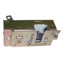 Fech pta escort 87 tras - dir - mecanica Fech pta escort 87 tras - dir - mecanica