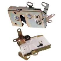 Fech pta escort 8792 apollo 9092 diant - dir - mecanica
