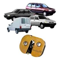 Fech pta ext. uno gi 8413 2/4p fiorino gi 8816 mec. esq. Fech pta ext. uno gi 8413 2/4p fiorino gi 8816 mec. esq.