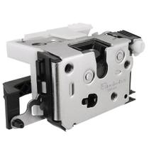 Fech pta fiesta gii hatch/sedan 0214 tras - dir - mecanica Fech pta fiesta gii hatch/sedan 0214 tras - dir - mecanica