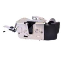 Fech pta fox 0309 tras - dir - eletrica Fech pta fox 0309 tras - dir - eletrica