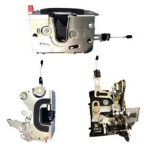 Fech pta fox 0309 tras - dir - mecanica Fech pta fox 0309 tras - dir - mecanica