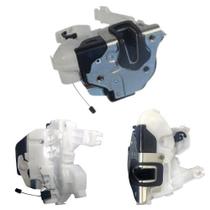 Fech pta fox/spacefox 09 diant - esq - mecanica Fech pta fox/spacefox 09 diant - esq - mecanica