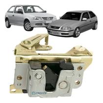 Fech pta gol giii 9905 gol giv 0514 2p - mecanica - dir