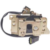 Fech pta gol/parati gii 2p - esq - eletrica Fech pta gol/parati gii 2p - esq - eletrica